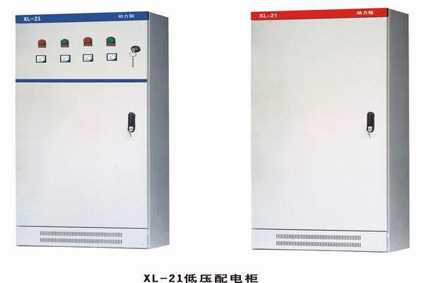 金水3683配电-3683谈谈防水配电箱检修
